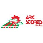 arc-stores-sarl