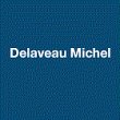 delaveau-michel