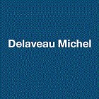 delaveau-michel