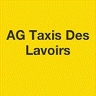 ag-taxis-des-lavoirs