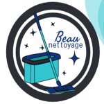 beau-nettoyage