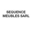 sequence-meubles-sarl