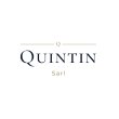 quintin-sarl