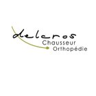 delcros-chausseur---podo-orthesiste