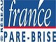 france-pare-brise-auto-alr