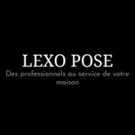 lexo-pose