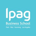 ipag-business-school