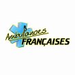 ambulances-francaises