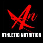 athletic-nutrition