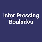 inter-pressing-bouladou