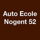 auto-ecole-nogent-52