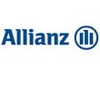 allianz-julien-ranc-agent-general