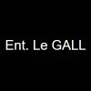 le-gall-jean-luc