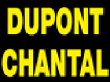 chantal-dupont-antiquites