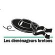 les-demenageurs-bretons