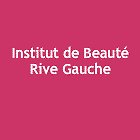 institut-de-beaute-rive-gauche-sothys