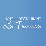 hotel-des-touristes