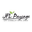 jfl-paysage