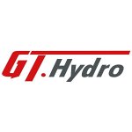 gt-hydro