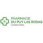 pharmacie-du-puy-las-rodas