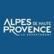 conseil-departemental-des-alpes-de-haute-provence