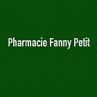 pharmacie-petit-selarl