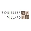 forissier-villard-menuiserie-charpente