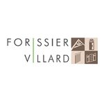 forissier-villard-menuiserie-charpente