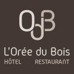 hotel-restaurant-l-oree-du-bois