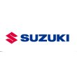 suzuki-le-national-concessionnaire