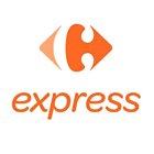 carrefour-express