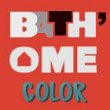 bath-ome-color