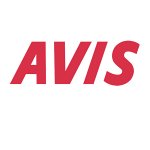 avis-parabolique-agent