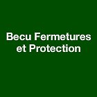 becu-fermetures-et-protection-sarl