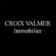 agence-croix-valmer-immobilier