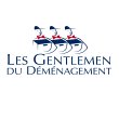 gentlemen-du-demenagement-dolmen-demenagements-adherent