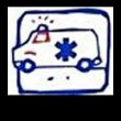 les-ambulances-de-la-cere