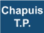 chapuis-t-p