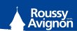 roussy-avignon-entreprise