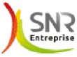 snr-entreprise