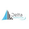 delta-promotion