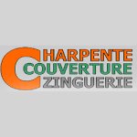 charpente-couverture-de-la-sarthe