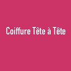 tete-a-tete