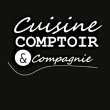 cuisine-comptoir-et-compagnie