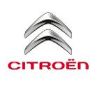 citroen-garage-dubois-reparateur-agree