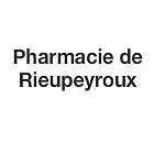 pharmacie-de-rieupeyroux