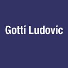 gotti-ludovic