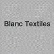 blanc-textiles