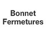 bonnet-fermetures