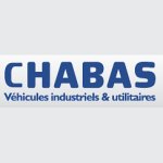 chabas-vehicules-iveco-nimes